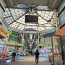 신평리시장 이미지