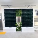 평거동행정복지센터 이미지