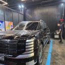 만종주유소 이미지