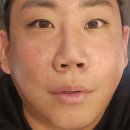 리엔장의원 이미지