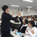 삼성전자에서 SK까지, 대기업이 소통강연 중요시 여기는 이유