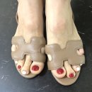 효티네일 이미지
