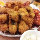 고고치킨 - 서구 율도로77번길 34-3 | 고고치킨