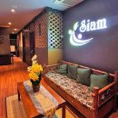 플로어가든01 | 코타키나발루 이마고몰 마사지 추천 Siam 마사지샵 가격 예약 팁