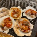 세종 보람동 맛집 세종조개창고 : 무한리필 해산물로 배 터지게 먹고 온 후기