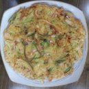 해밀칼국수 이미지