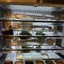 유명풍천장어 | 콜키지프리 가능한 분당장어 맛집 풍천숯불재벌장어 후기 판교단체회식 장소로 좋아요