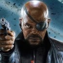 액션오락실 이미지