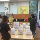 문화약국 이미지