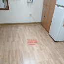 청계마루 이미지