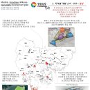 케이플랜 이미지