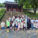 전교농장 이미지