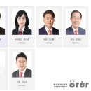 재단법인울산경제일자리진흥원