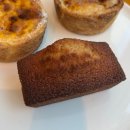 [내당동] 휘낭시에 / 에그타르트 맛집 ‘디웨이브’