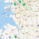 부평이안점 이미지