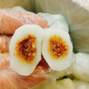 미리내지역아동센터 이미지