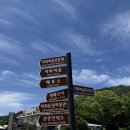 안동 하회마을 후기｜2인용 자전거 타고 한 바퀴! 삼신당에서 뱀도 봤다