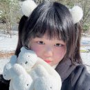 빨간여우떡볶이 | ♥넌 마치 별똥별처럼 나의 우주를 가로질러와