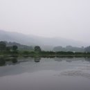 산  막 이미지