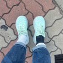 포커스 | 테이핑발목보호대 얇은발목보호대 포커스밸류 후기