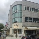 울산달동우체국 화장실 이미지