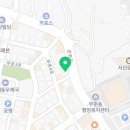 803별미칡냉면 서산점 이미지