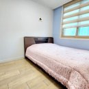 서산바다펜션 이미지