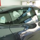 서초중앙로8길 82 (1) 이미지