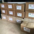 한국도로공사 고령지사 이미지