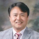 녹색환경개발 이미지