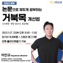메디엑스 이미지