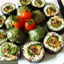 뚝딱이김밥 이미지
