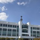 서부경찰서 | [국제면허신청] 창원서부경찰서 신청 후기 준비물