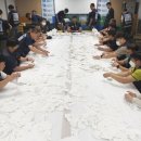 관대모터스 이미지