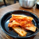 큰맘할매순대국김해 - 김해시 장등1로 51 | 큰맘할매순대국김해