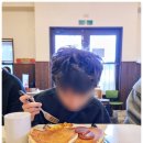 파니하우스 | 오키나와 북부 만좌모 조식가능한 식당 _ 하와이안 팬케이크하우스 '파니라니'