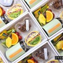 산정동 행정복지센터 이미지