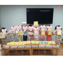 동민영아원 | [나눔 전달]동민영아원_전국으로 따뜻한 나눔 실천 ♥
