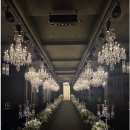 루시아호텔 | [안산웨딩홀]엠블던호텔 루시아홀 투어후기