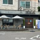 스완커피랩 네이버블로그