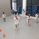 경희대최강태권도장 네이버블로그