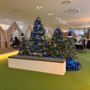 주차34 | 광명 근처 실내 키즈카페 가산 아쿠아밸리 34개월 아기랑 주말 방문 후기 할인 식당 주차