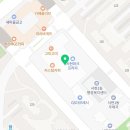 서현줄넘기&태권도 이미지