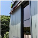 연스크린골프 이미지