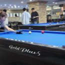 포스빌 당구장 이미지