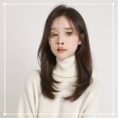 다정 샵 이미지