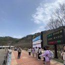 전북코퍼레이션 이미지