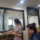 사암명가한의원 이미지