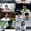 카이로스 이미지