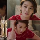 자신만만청소 이미지